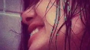 Суруди кухна Fara (ту мерави аз ман чонакам)