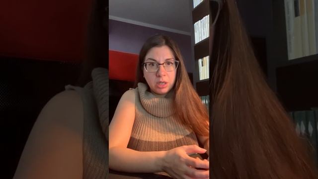 Про перечную мяту