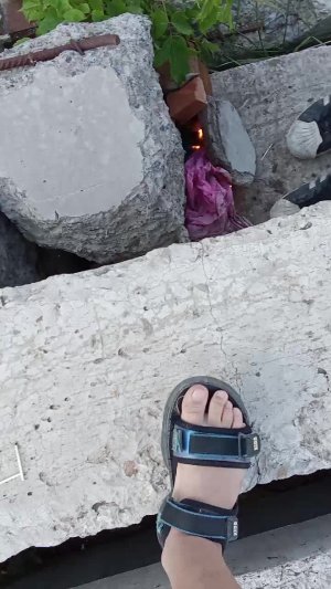 зайдите на стрим пожалуйста