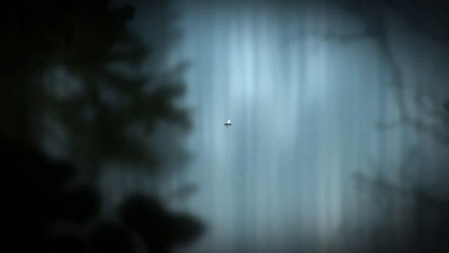 Прохождение ▬ THE PLAN ▬ Игра про муху! смотреть онлайн