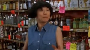 Уважаемый Легенда Элимхан! GTA 5 RP Majestic1