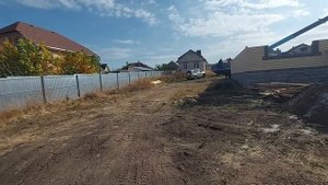 Дом в Белгороде с отделкой под ключ за 4.9 млн.