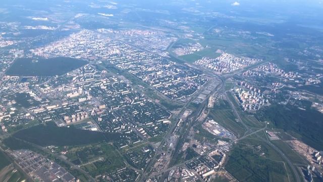 Як-40/Вологодское АП/Вологда-С.Петербург