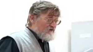 15 Жан Поль Сартр и его философское учение