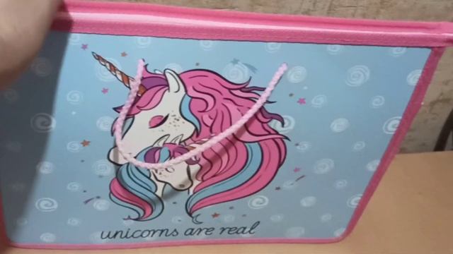 СОБИРАЮ МЛАДШУЮ В ЯСЛИ СТАРШУЮ НА ПРЕДШКОЛЬНУЮ ПОДГОТОВКУ И ОПРАВДЫВАЮСЬ ПЕРЕД ИДЕАЛЬНЫМИ ХОЗАЮШКАМ смотреть онлайн