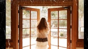 Смородина Светлана Беликина муз Виктор Могилатов, сл Антон Бикбаев Автор видео Нина Рудакова