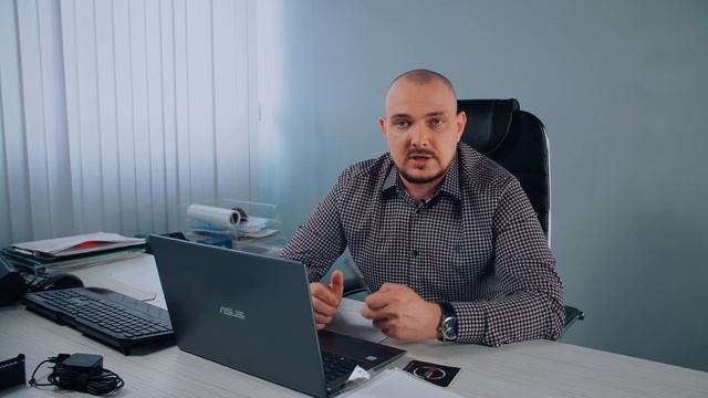 Звукоизоляция. Как правильно подобрать звукоизоляцию. С чего начинать и как искать профессионалов.