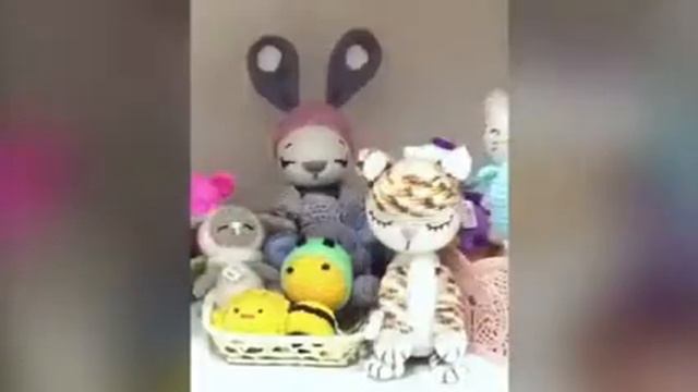 Где купить мои игрушки смотреть онлайн