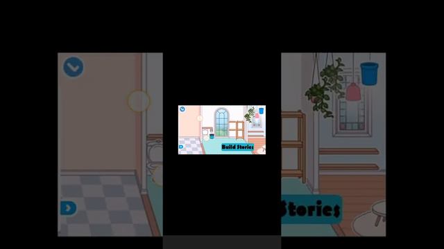 Не скачивай эту точку боку смотреть онлайн