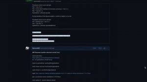 Установка OSINT-SAN Framework любой версии