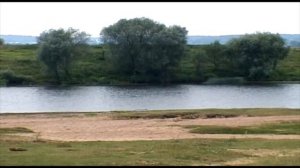 Край Калужский