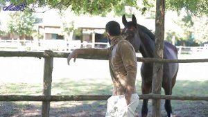 №118 - Фотосессия