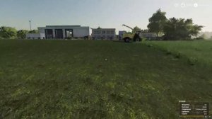 ✅ЧИТЕРСКИЕ МОДЫ для Farming simulator 2019 ?