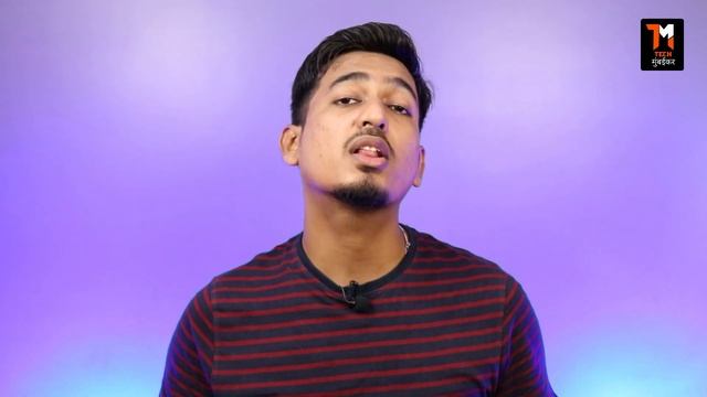 Best Dual Drivers Neckband for MUSIC & CALLING - Aiwa ESBT-460 | Unboxing & REVIEW and *GIVEAWAY* ? смотреть онлайн