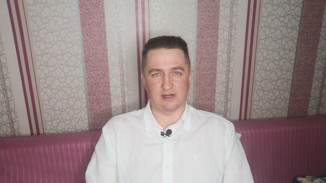 Панические атаки и ВНИМАНИЕ смотреть онлайн