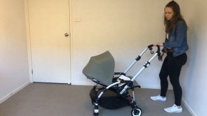 Bugaboo Bee 3 - Honest Pram Review