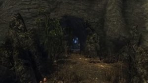 [ТОП] Risen: ЛОРНЫЕ ОТСЫЛКИ к миру Готика | DAMIANoNE [Gothic]