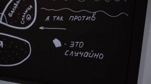 Фонема-хор на выставке "Кондуит и Швамбрания.Место, где земля закругляется"