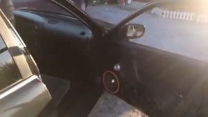 Урал Патриот 10?