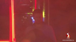 Приват Танец. Школа танцев EXOTIC DANCE. Наши ученицы