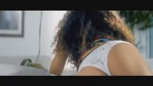 Alex Ferrari - Bara Bara Bere Bere (Video Clipe Oficial)