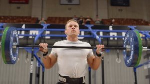 Miles to Madison 08.22: The Rise of Danielle Brandon, Dallin Pepper, and Mal O’Brien