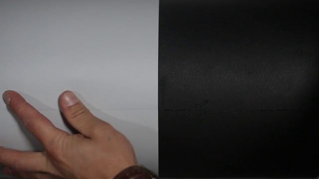 Монтаж теплоизоляции K-FLEX PVC смотреть онлайн