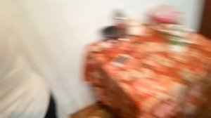 ДЕТСКИЙ МАССАЖ 3-6 МЕС/ДЕТСКАЯ ГИМНАСТИКА 3-6 МЕС