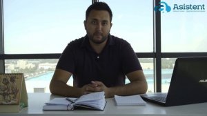 Что такое документ «Акт выполненных работ» и для чего он нужен? asistent.kz