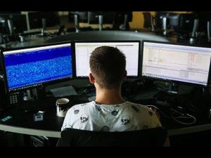 Правительство отказалось тратить миллиарды на российскую операционную систему «Аврора»