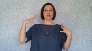 Гимнастика для лица. Упражнения для лица. Занимаемся в автомобиле