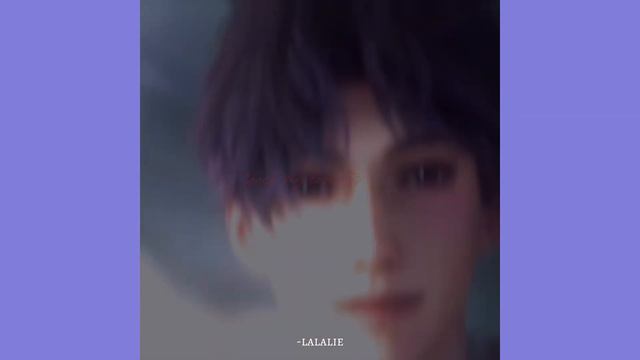 the way i are // love and deepspace edit смотреть онлайн