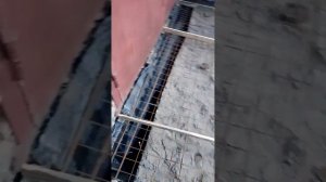 ⛑️ Гараж, гидроизоляция фундамента.