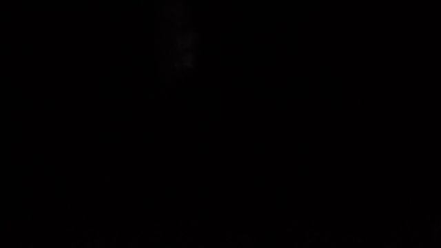 зачем мы с женой поехали ночью в парк ? 👙😈 смотреть онлайн