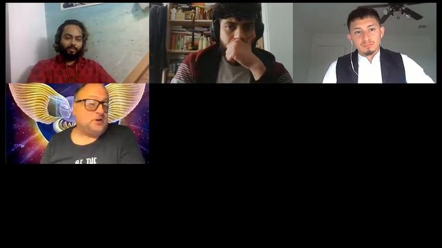 GENIUS DAYS - Day 4: "Money Hacks" & Productivity Power Pack l Flow State Activation