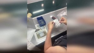 Производство продукции Зернберг