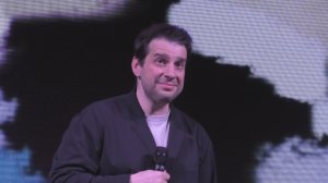 ПЕТР НАЛИЧ И БЭНД - GITAR. ПРАЗДНИЧНЫЙ КОНЦЕРТ, ARBAT HALL, 08.03.2023