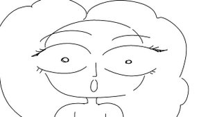 АНТОША T2X2 (Анимация наполовину готовая и сырая)