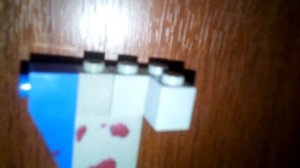 как создать своего аниматроника игрушку