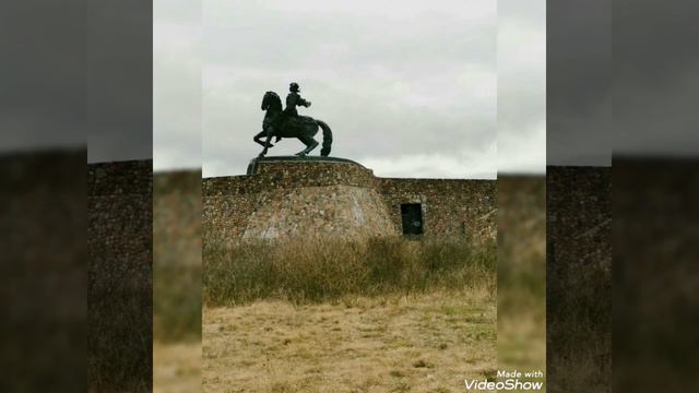 МОЯ НОВОСТЬ: ДВА ДНЯ В КАЛИНИНГРАДЕ ⛅☀ ДЕНЬ ВТОРОЙ ☀⛅