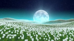 Обязательно положите в Новолуние монеты на окно и скажите слова. Денежный ритуал в Новолуние