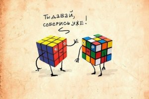 Если потерял себя I 10 мин и ты поймешь что делать