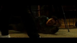 Криминальный город 2