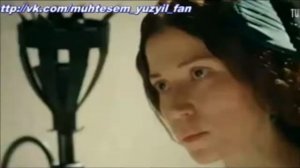 Клип))Великолепный Век