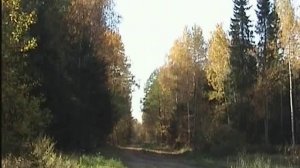 Южа, снимал Виктор Клоков