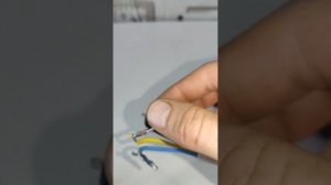 Горе-строители#мигает свет и не работают розетки#некачественная скрутка проводов