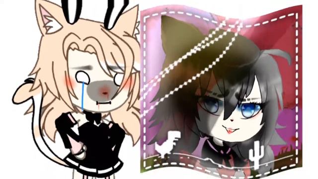 Ахаза.обра так себе получилось🗿..[может мне рисовать за пиар?..] смотреть онлайн