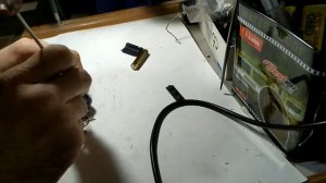 Автосигнализация Starline A91,A93,A63 Ремонт брелока