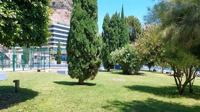 Beauty Of Nature. Красота Природы. смотреть онлайн