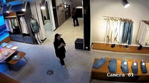 Разговаривающие джинсы, шапка для большой мaшoнки | Пранк с камерой - Cam Pranks